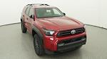2026 Toyota 4Runner 4WD SUV for sale #T66518 - photo 16