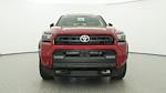 2026 Toyota 4Runner 4WD SUV for sale #T66518 - photo 17