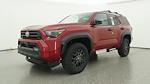 2026 Toyota 4Runner 4WD SUV for sale #T66518 - photo 19
