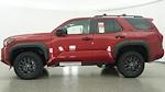 2026 Toyota 4Runner 4WD SUV for sale #T66518 - photo 21