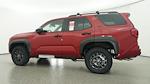2026 Toyota 4Runner 4WD SUV for sale #T66518 - photo 22