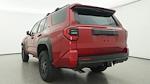 2026 Toyota 4Runner 4WD SUV for sale #T66518 - photo 24