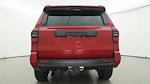 2026 Toyota 4Runner 4WD SUV for sale #T66518 - photo 25