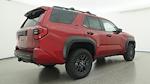 2026 Toyota 4Runner 4WD SUV for sale #T66518 - photo 27