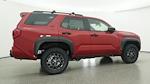 2026 Toyota 4Runner 4WD SUV for sale #T66518 - photo 28