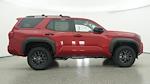 2026 Toyota 4Runner 4WD SUV for sale #T66518 - photo 29