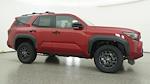2026 Toyota 4Runner 4WD SUV for sale #T66518 - photo 30