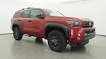 2026 Toyota 4Runner 4WD SUV for sale #T66518 - photo 31