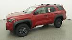 2026 Toyota 4Runner 4WD SUV for sale #T66518 - photo 5