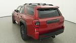 2026 Toyota 4Runner 4WD SUV for sale #T66518 - photo 8