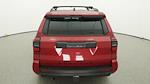 2026 Toyota 4Runner 4WD SUV for sale #T66518 - photo 9