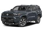 2026 Toyota 4Runner 4WD SUV for sale #T66519 - photo 1