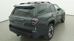 2026 Toyota 4Runner 4WD SUV for sale #T66519 - photo 10