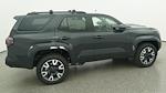 2026 Toyota 4Runner 4WD SUV for sale #T66519 - photo 12