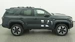 2026 Toyota 4Runner 4WD SUV for sale #T66519 - photo 13