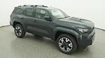 2026 Toyota 4Runner 4WD SUV for sale #T66519 - photo 14