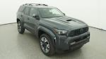 2026 Toyota 4Runner 4WD SUV for sale #T66519 - photo 15