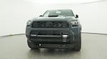 2026 Toyota 4Runner 4WD SUV for sale #T66519 - photo 17