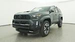 2026 Toyota 4Runner 4WD SUV for sale #T66519 - photo 18