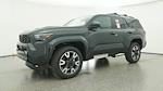 2026 Toyota 4Runner 4WD SUV for sale #T66519 - photo 19