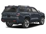 2026 Toyota 4Runner 4WD SUV for sale #T66519 - photo 3