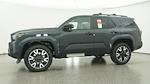 2026 Toyota 4Runner 4WD SUV for sale #T66519 - photo 20
