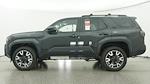 2026 Toyota 4Runner 4WD SUV for sale #T66519 - photo 21
