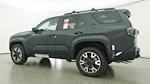 2026 Toyota 4Runner 4WD SUV for sale #T66519 - photo 22