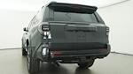 2026 Toyota 4Runner 4WD SUV for sale #T66519 - photo 24