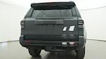 2026 Toyota 4Runner 4WD SUV for sale #T66519 - photo 25