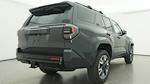 2026 Toyota 4Runner 4WD SUV for sale #T66519 - photo 26