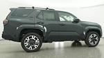 2026 Toyota 4Runner 4WD SUV for sale #T66519 - photo 28