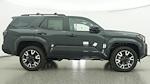2026 Toyota 4Runner 4WD SUV for sale #T66519 - photo 29
