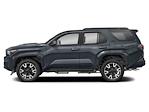 2026 Toyota 4Runner 4WD SUV for sale #T66519 - photo 4