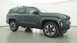 2026 Toyota 4Runner 4WD SUV for sale #T66519 - photo 30