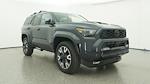 2026 Toyota 4Runner 4WD SUV for sale #T66519 - photo 31