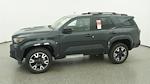 2026 Toyota 4Runner 4WD SUV for sale #T66519 - photo 5