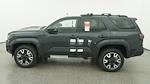2026 Toyota 4Runner 4WD SUV for sale #T66519 - photo 6