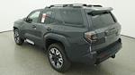2026 Toyota 4Runner 4WD SUV for sale #T66519 - photo 7