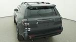 2026 Toyota 4Runner 4WD SUV for sale #T66519 - photo 8