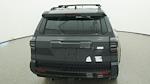 2026 Toyota 4Runner 4WD SUV for sale #T66519 - photo 9