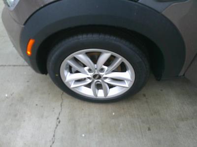 Used 2013 MINI Countryman - photo 1