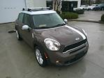 2013 MINI Countryman FWD Hatchback for sale #T66530A - photo 1
