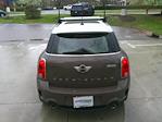 2013 MINI Countryman FWD Hatchback for sale #T66530A - photo 10