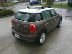 2013 MINI Countryman FWD Hatchback for sale #T66530A - photo 11