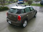 2013 MINI Countryman FWD Hatchback for sale #T66530A - photo 12