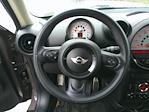 2013 MINI Countryman FWD Hatchback for sale #T66530A - photo 18