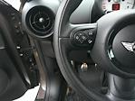 2013 MINI Countryman FWD Hatchback for sale #T66530A - photo 19