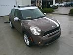 2013 MINI Countryman FWD Hatchback for sale #T66530A - photo 2