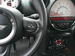 2013 MINI Countryman FWD Hatchback for sale #T66530A - photo 20